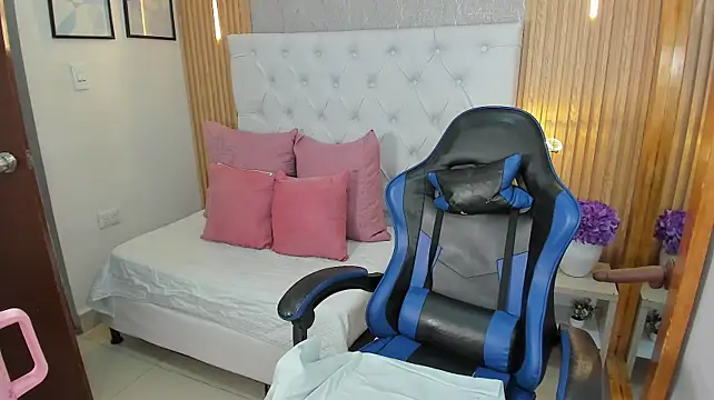 Kitty_kayo - fuck my ass😈