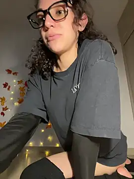 Persephone___ - :fire:show pussy+3 slaps :fire: