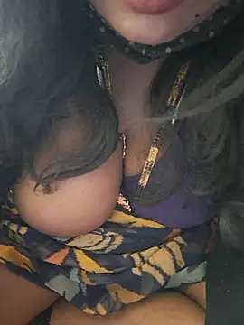 Tamil-ammukutty18