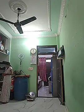 Priya_couple1 - Full need pusssy fingering