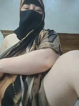 Bisan_sexy - ساعدني بدفع اجار البيت 🙄
