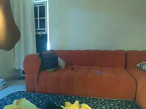Milamelanie