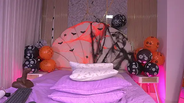 Mssburbuja - I LOVE YOUR HOT ASS, LOVE🥵🔥