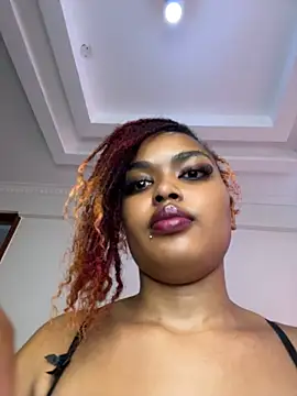 Pretty-shally - MAKE ME EDGE TILL I SQUIRT