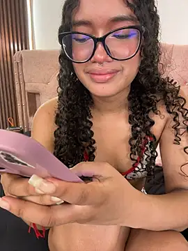 Bunny-firee - Flash tits🍒⚡️