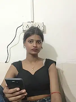 Brown-girl
