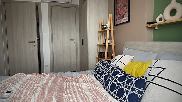 Anna_Six - sloppy blowjob !!!