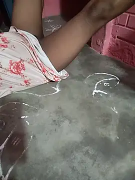 Tamil_kavithas - Car
