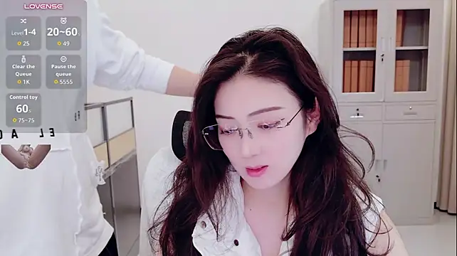 Yangyang-777