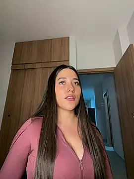 Nhefertary - SHOW TITIS 🍒