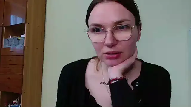 LooveELLYx