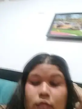Curvylam - Azotes a mi culo x 10🍑