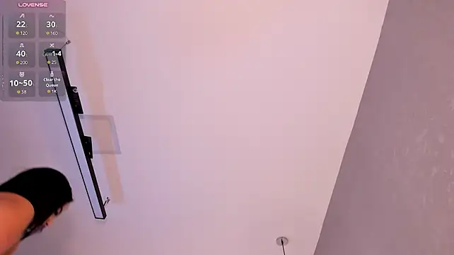 Lia_Guzman - spank my Ass X20