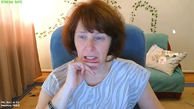 Lia_Tito