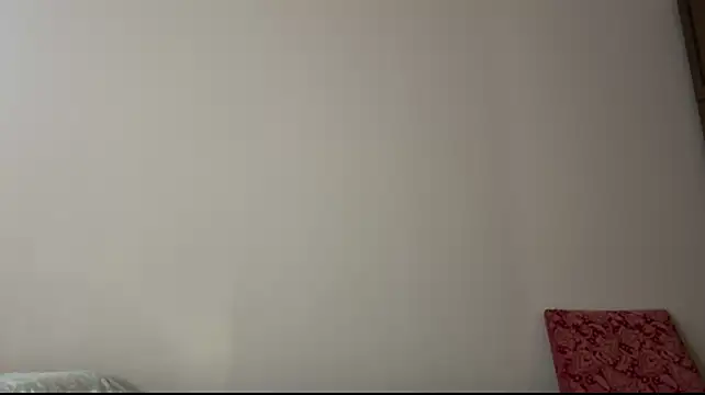 Mulaniha - Suck my finger + play with my saliva