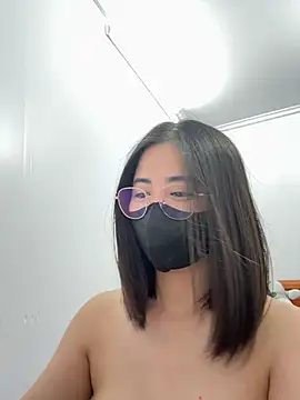 Kim_anal - Happy birth day Kim