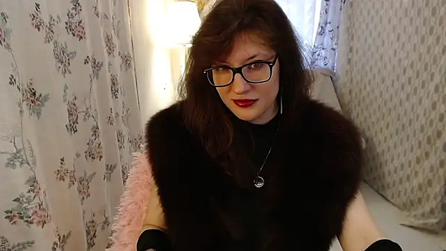 Pavla_Soft - Just for Pavla😎 for princess😇