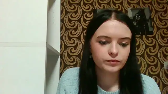 KikiAmino - Veeeery hot photo or video PM ❤️‍🔥❤️‍🔥