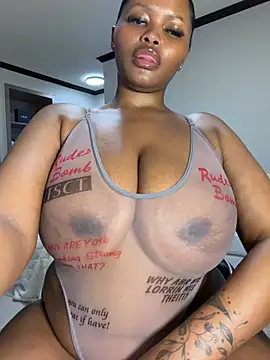 Neelo-Smith - Squirt