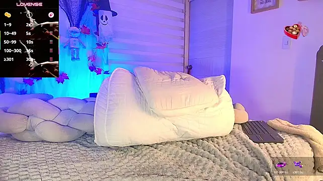 Miss_hope - fuck asshole and big massive aquirt