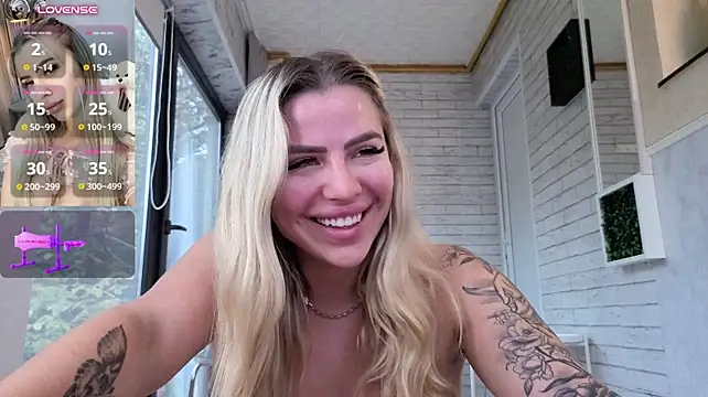 Megan_Ros - pussy