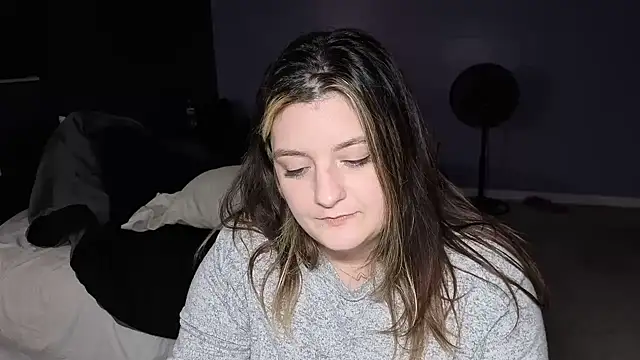 Magicsparkles - i wanna be a slut