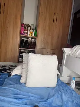 SashimiDrip - Fuck me daddy 😈 👻