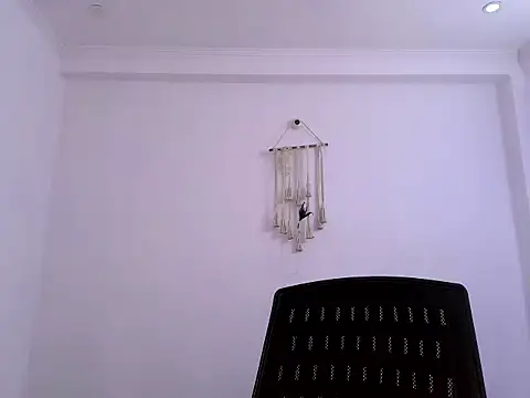 SHIVANGI_SHARMA - show boobs