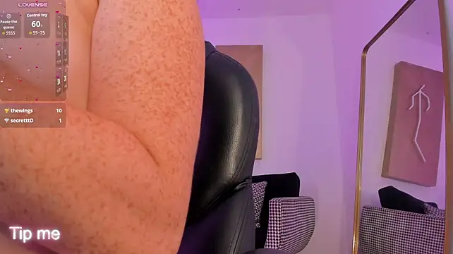 CorinneRusso