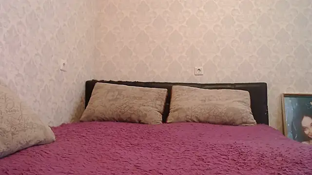 Stefania_Star_ - undress me😘❤️