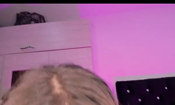 Kitty_bad1 - SQUIRT OCÉAN 🥵😱