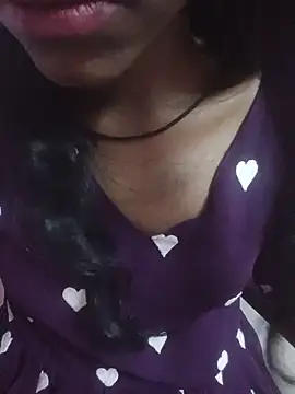 Sexy___hotty