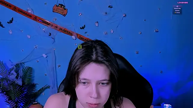 Aria_wild_ - flash tits