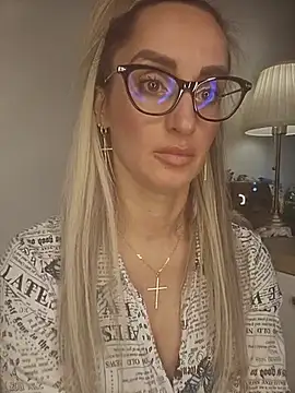 IsabelleEthan - Spank my ass X5❤