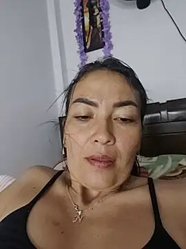 LuluDream - Squirt 🌊🌊🌊