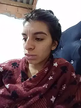 Ariell_Kieran - WHATSAPP+PLUG ANAL 🍑📱
