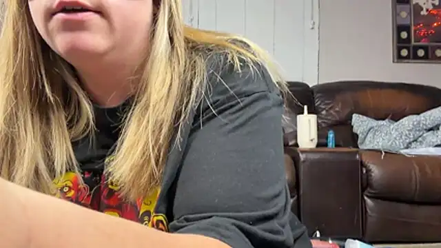 BellaBaeLoves2Play - Complete my goal and get my snapchat
