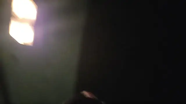 Buybyekitty - 20000