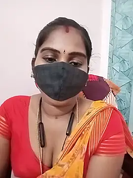 Tamil_roja17