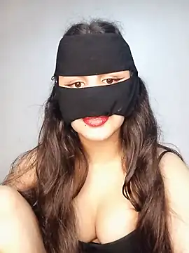 Nancy-sexy