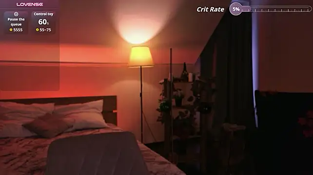 LisaaLiss