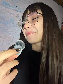 Vicky__11 - show dildo chico