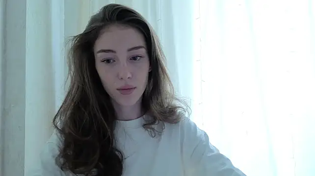 Eskatmi