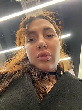 AleksandraRich - 2 dildo in the pussy,orgazm 🔥