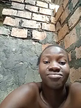 Black_juicy24 - Fucking dildo in pussy until cum for dad