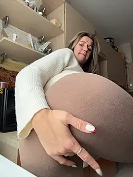 EvvaMur - fucking doggy style 🐶💐