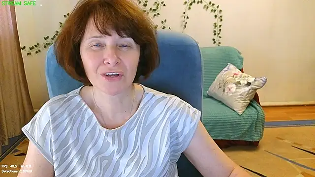 Lia_Tito