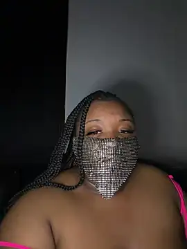 Prettybrownthangg - Help Me Get TOYS to better please you