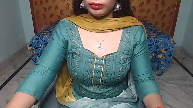 Deevisha-queen - Make my pussy wet 💦💦🥵🥵