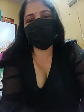 Nupur_nyl - Full nude